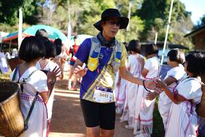 BIB: 2493
                            <button type="button" onclick="openModal(19053587)" class="btn btn-primary btn-sm float-right btn-popup" data-toggle="modal" data-target=".modal-high-quality">
                        <i class="fas fa-shopping-cart"></i> Add to Cart
                    </button>
                                            <button type="button" onclick="isThisMe(19053587, true)" class="btn btn-success btn-sm float-right btn-popup btn-isme hidden" data-toggle="tooltip" data-placement="bottom" title="นี่คือรูปของคุณใช่ไหม คลิกที่นี่เพื่อเอาเข้าอัลบั้ม">
                        <i class="fas fa-plus"></i> Add to album
                    </button>
                    <button type="button" onclick="isThisMe(19053587, false)" class="btn btn-warning btn-sm float-right btn-popup btn-isnotme hidden">
                        <i class="fas fa-ban"></i> Remove from album
                    </button>